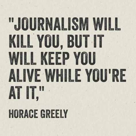 Mommy, The Journalist: Harsh Realities of Journalism & How to Deal Journalist Quotes, Journalism Quotes, Journalism Major, Journalism Career, My Future Job, Career Vision Board, Investigative Journalism, Dream Career, Future Jobs