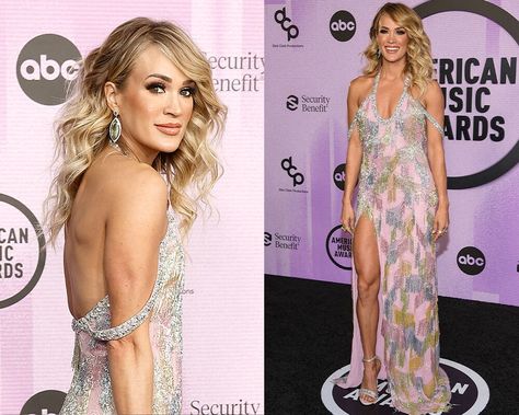 Carrie Underwood Diet, Get Sturdy, Carrie Underwood Leg Workout, Balanced Vegetarian Diet, Intense Leg Workout, Carrie Underwood Legs, Carrie Underwood Workout, Carrie Underwood Style, Fitness Routines