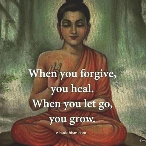 4biddenKnowledge Billy Carson’s Instagram post: “'Forgive others, not because they deserve forgiveness, but because you deserve peace.' - Jonathan Lockwood Huie .  Via @awake_spiritual…” Buddhism Beliefs, Citation Zen, Yoga Relaxation, Buddha Quotes Life, Buddhist Wisdom, Zen Quotes, Buddha Quotes Inspirational, Buddhist Philosophy, Forgiveness Quotes