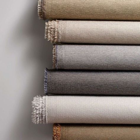 Fabric Details Texture, Neutral Fabric Texture, Fabric Design Textile, Boucle Aesthetic, Textiles Aesthetic, Textile Aesthetic, Woven Fabric Texture, Woven Aesthetic, Linen Fabric Texture