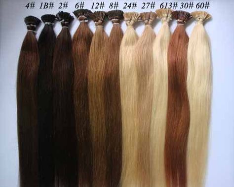 Color 4 And 30 Box Braids, 30 Braiding Hair Color, Braids Hair Ideas, Mixing Hair Color, Braids Hairstyles Ideas, Micro Braids Hairstyles, Braiding Hair Colors, Colored Box Braids, Blonde Box Braids