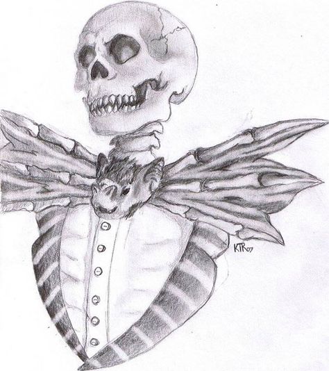 Realistic drawing of Jack Skellington Jack Skellington Drawing, Disney Drawings Sketches, Samhain Halloween, Realistic Drawing, Jack And Sally, Realistic Art, Halloween Signs, Realistic Drawings, Disney Drawings