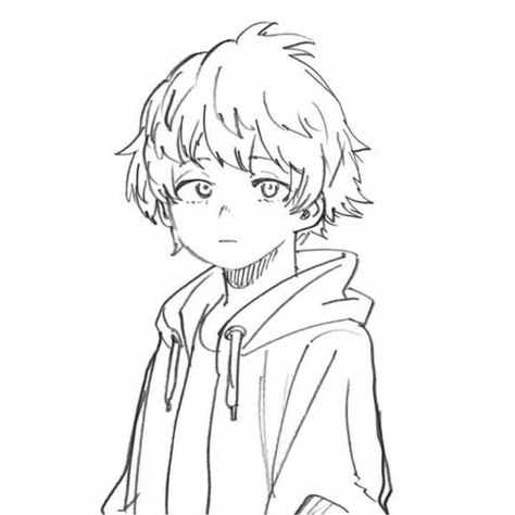 Touya Todoroki Manga Panel, Children Drawing Reference, Touya Todoroki Kid, Touya Todoroki Manga, Dabi Sketch, Mha Sketch, Mha Sketches, Kid Oc, Todoroki Touya