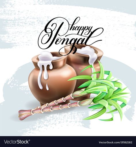 Pongal Creative Ads, Pongal Greeting Cards, Alone Lyrics, Wedding Titles, Dogs Instagram, Happy Pongal, Instagram Username Ideas, Cool Paper Crafts, Gallery Wallpaper