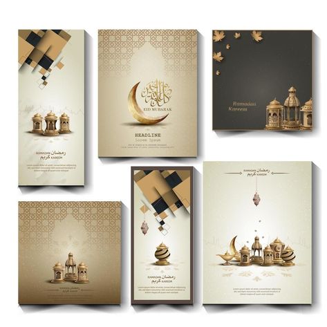 Ramadhan Greetings, Eid Al Fitr Mubarak, Eid Al Fitr Greeting, Islamic Greetings, Ramadan Greetings, Eid Al Fitr, Graphic Editing, Menu Template, Ramadan Kareem