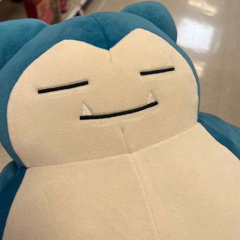 Snorlax Plush Pfp, Snorlax Plushies, Snorlax Widget, Snorlax Aesthetic, Snorlax Icon, Snorlax Pfp, Snorlax Art, Snorlax Plush, Snorlax Pokemon