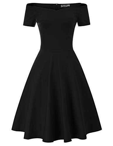 Vintage Party Dresses, Buy Dresses Online, Cocktail Evening Dresses, Party Dress Short, Stretchy Dress, 50s Dresses, Short Wedding Dress, Look Vintage, Online Dress Shopping