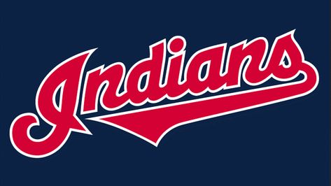 Baseball Schedule, Cleveland Indians Logo, Fsu Baseball, Indian Logo, Logo Outline, Cleveland Indians Baseball, Cleveland Baseball, Indians Baseball, Ap World History