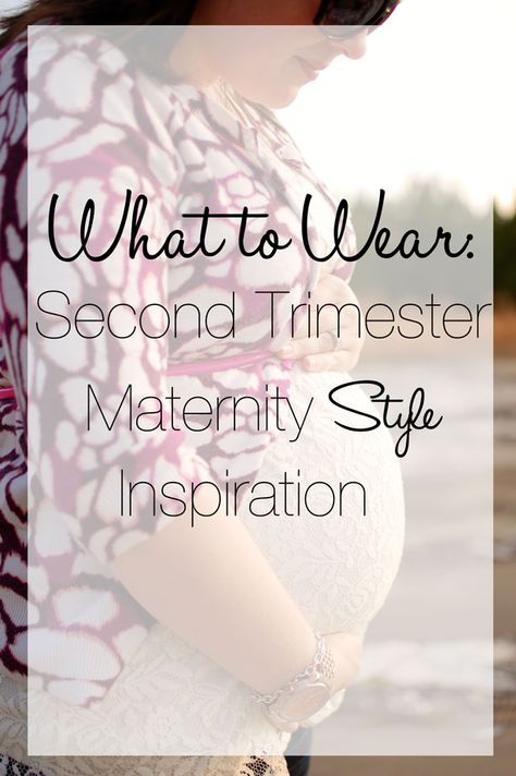 What to Wear: Second Trimester Maternity Fashion and Style Inspiration Maternity Outfits First Trimester, Maternity Outfits Third Trimester, Maternity Fashion First Trimester, Dressing The Bump First Trimester, Dressing The Bump Second Trimester, Bump Fashion, Maternity Clothes Fashionable, Pregnancy Labor, Pregnancy Fashion