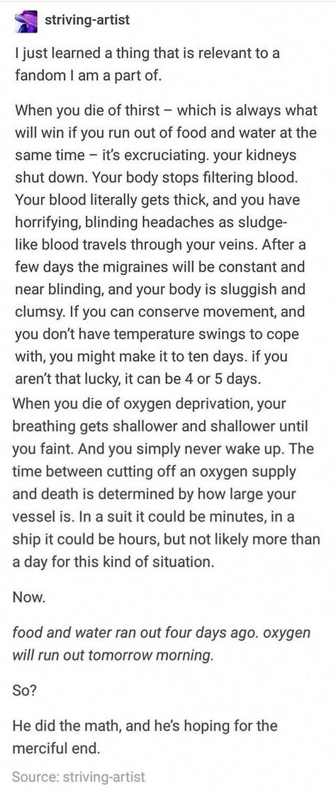 #HealthAdviceTips Torture Methods Writing, How To Write Crying, Writing Superheroes, Whump Prompts Hurt, Le Cri, Writing Board, Story Prompts, Dc Memes, Writing Stuff