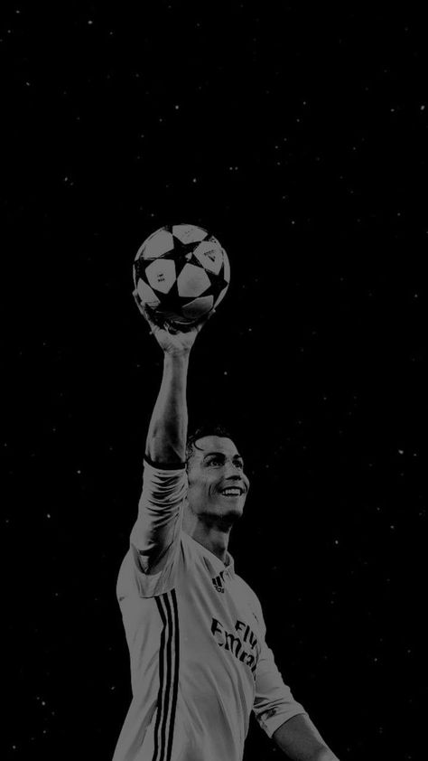 Cristiano Ronaldo 🤍🔥 Match Score, Ronaldo Cristiano, Cristiano Ronaldo Wallpapers, Ronaldo Wallpapers, Football Match, Cristiano Ronaldo, Ronaldo, Soccer, Football