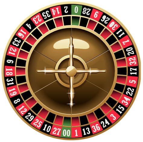 Casino Casino Token, Roulette Table, Online Roulette, Circle Game, Casino Table, Vegas Party, Work Stickers, Craps, Casino Royale