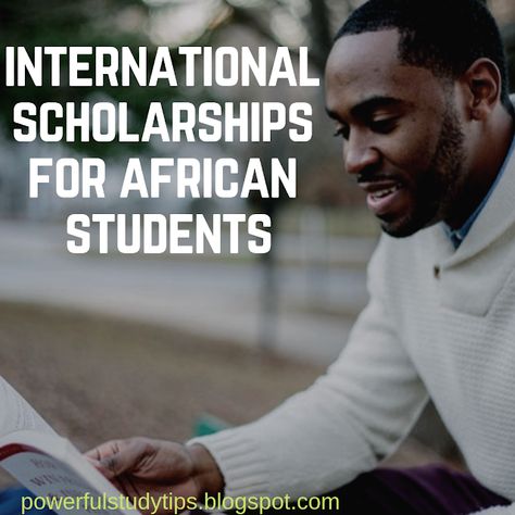 International Student Scholarships, Free College Courses Online, Free College Courses, London Institute, Scholarships For International Students, Career Progression, Undergraduate Scholarships, International Scholarships, Student Scholarships