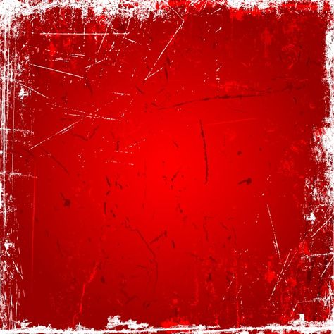 Red Poster Design, Red Grunge Background, Red Background Design, Red Texture Background, Red Grunge, Red Texture, Grunge Posters, Logo Youtube, Banner Background Hd