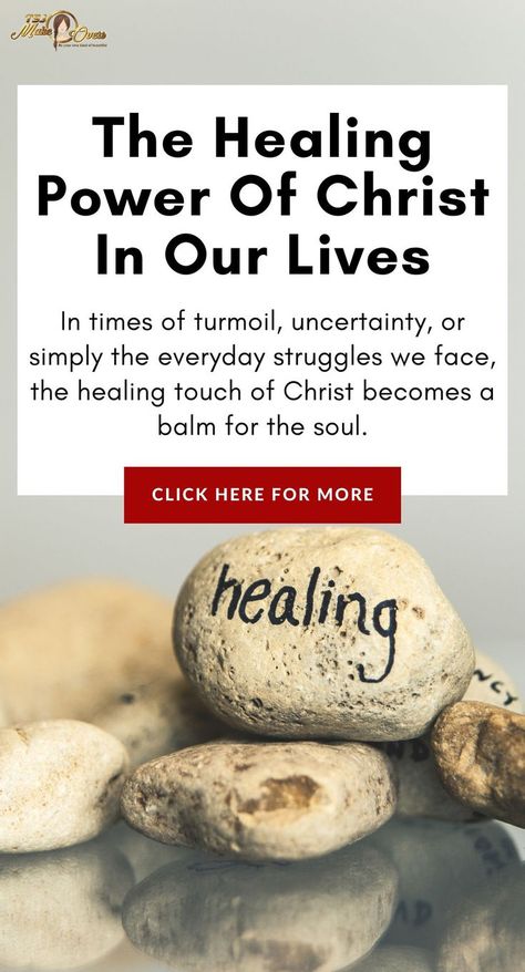 The Healing Power Of Christ In Our Lives (2023) Uplifting Prayers, Connection With God, Inspiring Bible Verses, Healing Touch, Daily Encouragement, Worship Music, Inspirational Bible Verses, Healing Power, Healing Powers