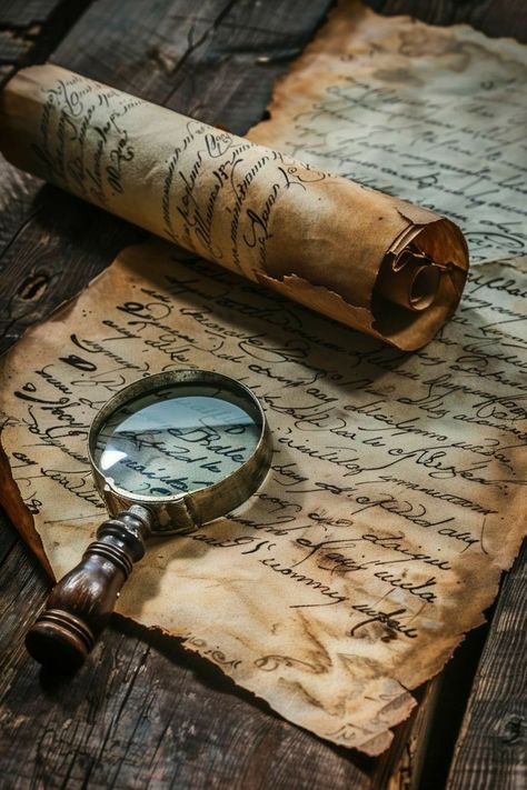 Parchment Aesthetic, Old Parchment, Maps Aesthetic, Ancient World Maps, Pirate Books, Vintage Thrift Stores, Mystical Animals, Pirate Art, Cellphone Wallpaper Backgrounds