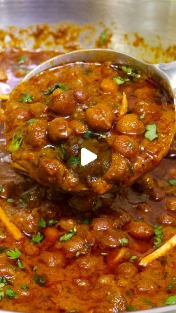 Chana Sabji Recipe, Black Chana Masala Recipe, Black Chana Recipe, Chana Masala Recipe Easy, Kala Chana Recipe, Easy Samosa Recipes, Chana Masala Recipe, Chana Recipe, Haldi Powder