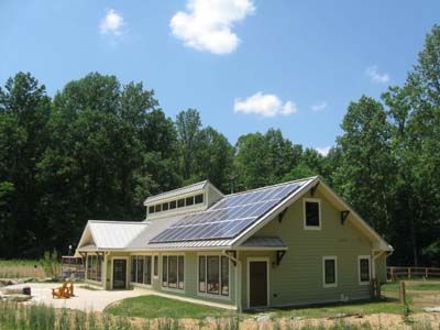 Passive Home Plans, Earth Homes Design Floor Plans, Passive House Plans Layout, Passive House Floor Plans, Solar Panel Roof Design House, Small Passive House Floor Plans, Solar Passive House Design, Passive Homes, Passive Solar House Plans With Greenhouse