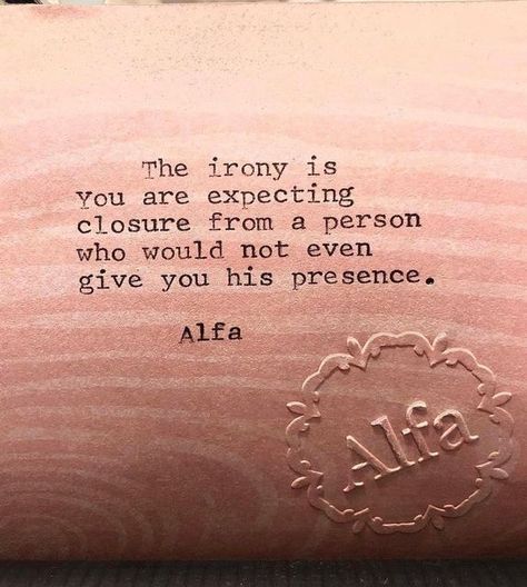 Viking Quote, Viking Quotes, Alfa Alfa, Dark And Twisty, An Inconvenient Truth, Dont Leave, All The Feels, Narcissism, Great Quotes