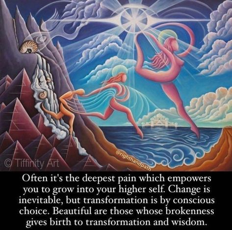 Unity Consciousness, Change Is Inevitable, Awakening Consciousness, Soul Growth, Manifest Anything, Self Pity, Love Truths, Spiritual Awareness, Spiritual Wisdom