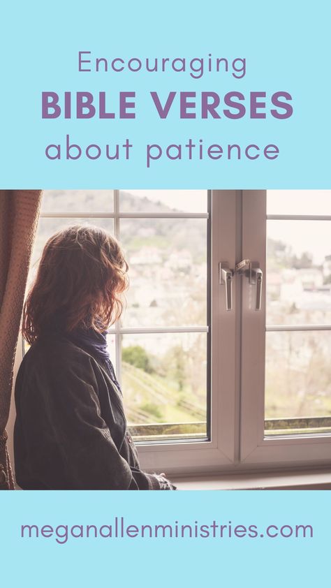 Bible Verses About Patience Scripture For Patience, Bible Verses About Patience, Lord Give Me Patience, Verses About Patience, Bible Verses About Hope, Verses About Hope, Simple Bible Study, Bible Verses About Prayer, Prayers For Patience