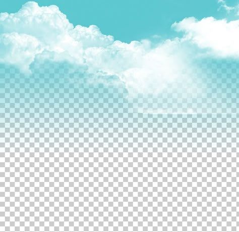 Sky Png Backgrounds, Badal Png, Clouds Background For Editing, Badal Background, New Png Background, Sky Background For Editing, Sky Background Png, Png For Editing, Sky Png