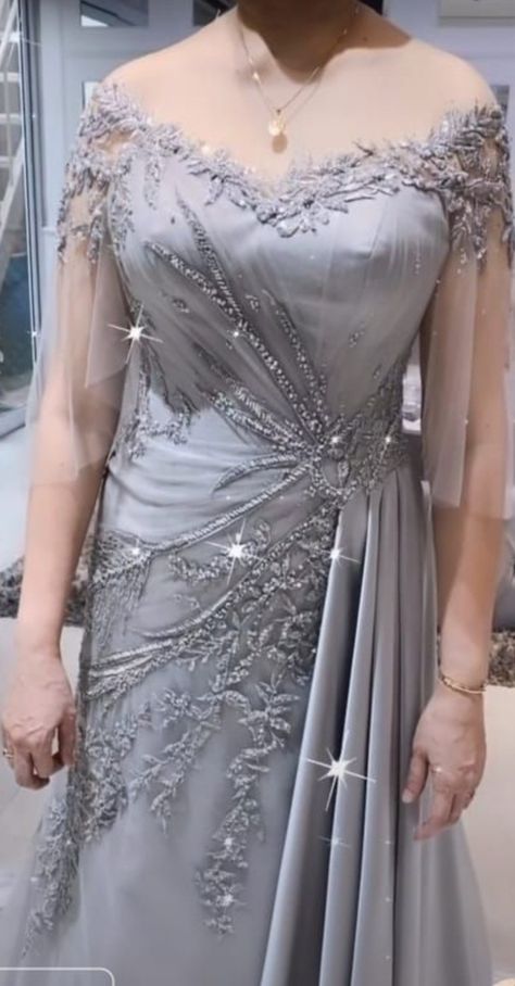 Mother Of The Bride Dresses For Sale, Gray Gown For Principal Sponsors, Mothers Gown For Wedding Mom, Gala Night Outfit Classy Gowns, Mothers Gowns, Prom Dresses Black, Bodycon Style, Prom Dresses For Teens, Prom Dresses Modest