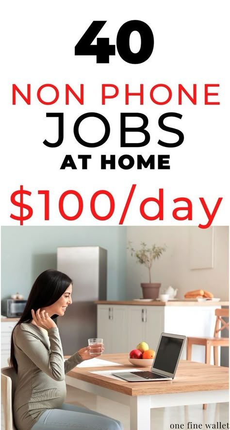 Jobs At Home, Work From Home Careers, Work From Home Companies, Stay At Home Jobs, Typing Jobs, Legit Work From Home, Data Entry Jobs, Online Jobs From Home, Money Making Jobs