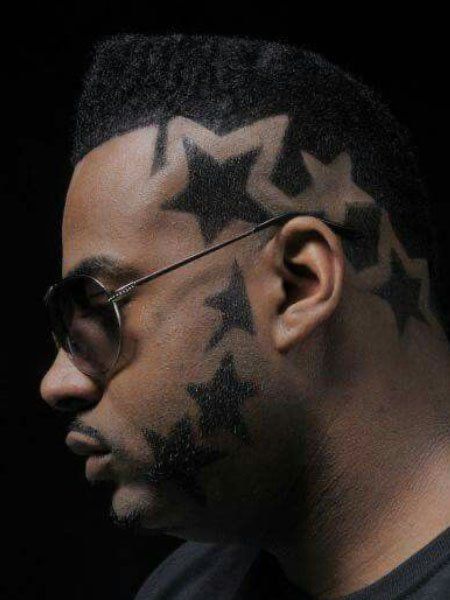 Razored Hair, Shave Designs, Haircut Designs For Men, Hair Designs For Men, Hair Trends 2015, Cool Hair Designs, Men's Cuts, Fresh Cuts, Shaved Hair Designs