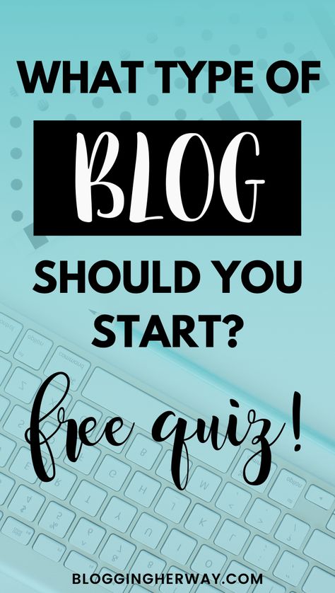 How To Start A Blog For Beginners Free, Types Of Blogs, Free Blog Sites, Content Marketing Tools, Blog Writing Tips, Blog Income Report, Start Blogging, Blog Monetization, Increase Blog Traffic