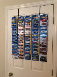 How To Display Hot Wheels In Package, Hot Wheels Display In Package, Hot Wheels Cars Display, Diecast Display, Hot Wheels Storage, Mini Skateboard, Hot Wheels Display, Clamshell Packaging, Matchbox Cars