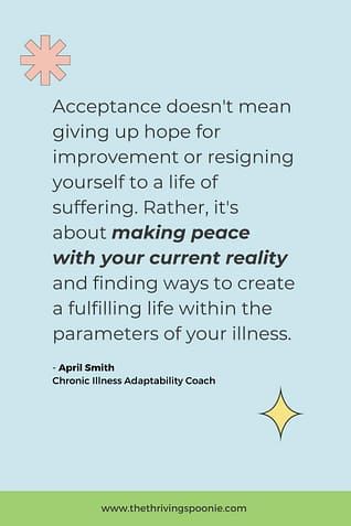 Coping with the psychological impact of chronic illness is a complex journey. This post provides a compassionate guide to managing the emotional challenges, redefining your identity, and cultivating resilience as you adapt to life with a chronic condition. Chronic Illness Motivation, Chronic Nausea, Pacing Guide, Hashimotos Disease, Time Management Techniques, Mast Cell, Spoonie Life, Journal Stuff, Yoga Mindfulness