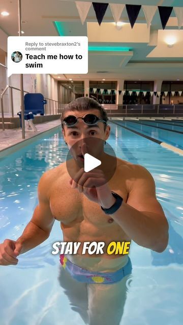 Swim Exercise, Swimming Program, Gym Muscle, Card Io, Exercise Fitness, Things To Know, Gym Motivation, Cardio, Swimming