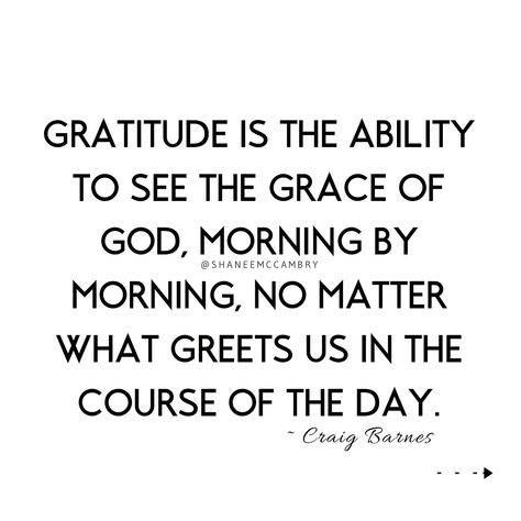 Woke up this morning and my heart was heavy for some reason. I looked out the window and remembered how cold it was… the coldest it’s been this fall. I immediately began to think about how we are grateful for the “big” things but take for granted the “normal” or small things that we’re “use to”. I began to give thanks for having a roof over my family, heat blowing through our vents, a bed to sleep in, hot water to shower in, and clean and warm pajamas on my body. Someone woke up today outsi... My Heart Is Heavy, Warm Pajamas, Take For Granted, Woke Up This Morning, Looking Out The Window, Big Things, Taken For Granted, Small Things, Give Thanks