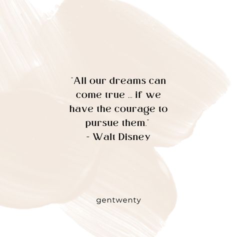 23 Proud Graduation Quotes for a College Graduation Grad Quotes Inspirational, College Ring Ceremony, Late Graduation Post Captions, Disney Graduation Quotes, Graduate Quotes, Proud Parents Quotes Graduation, Graduation Quotes University For Myself, Disney Quotes Graduation, Degree Quotes