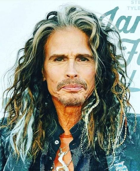 Steven Tyler 70s, Steven Tayler, Steve Tyler, Tyler Aerosmith, Steven Tyler Aerosmith, Play That Funky Music, Joe Perry, Mom Love, Steven Tyler