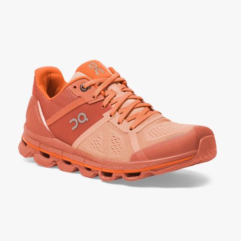 Swiss Engineering Shoes, Black Tennis Shoes, Shoes Orange, Cloud Shoes, On Running Shoes, Waterproof Sneakers, Lightweight Sneakers, Swim Shoes, On Running