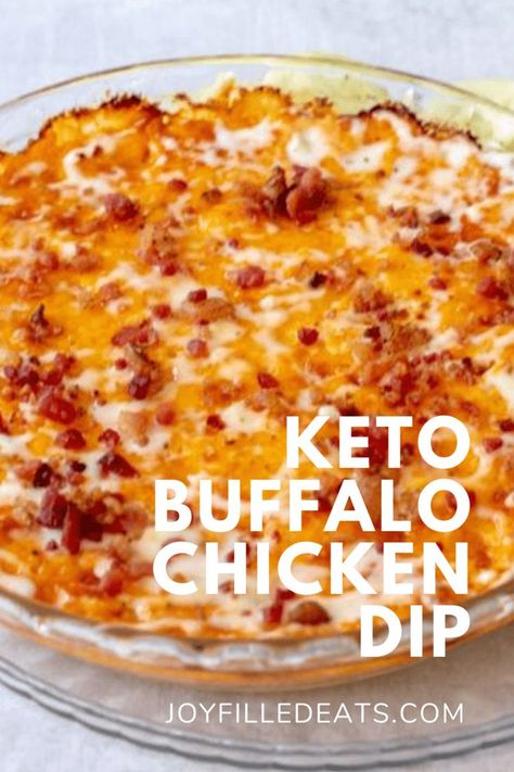 Keto Buffalo Chicken Dip Canned Chicken, Bariatric Pureed Buffalo Chicken Dip, Buffalo Chicken Dip Keto Low Carb, Keto Chicken Queso, Low Carb Chicken Appetizers, Keto Hot Dips, Keto Game Day Recipes, Low Carb Chip Dip, Keto Party Dips