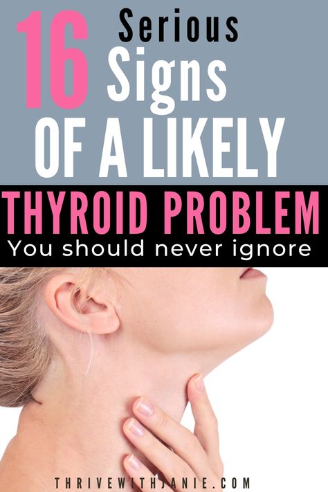 Low Thyroid Remedies, Thyroid Remedies, Low Thyroid, Thyroid Symptoms, Hormonal Imbalance, Thyroid Issues, Health Signs, Tongue Health, Estrogen Dominance