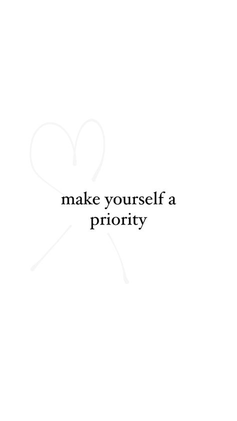 #selfcare #selflove #motivation #quotes #quoteoftheday #loveyourself #motivationalquote #quotesaboutlife #selfconfidence #dailyroutine Quotes About Treating Yourself, Self Dependent Quotes, Do It For Yourself Quotes, Dependent Quotes, Solo Quotes, Self Dependent, Selflove Motivation, Hd Quotes, Make Yourself A Priority