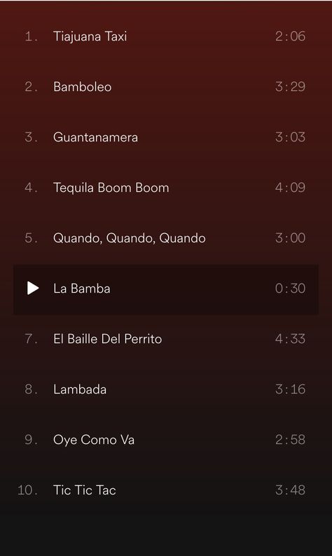 Playlist of songs for a relaxing Mexican restraunt experience Mexican Playlist, Hispanic Songs, Mexican Songs Playlist, Latino Songs Playlist, Mexican Songs, Mexican Music Playlist, Spanish Playlist, Spanish Songs Playlist, Mexican Girl Aesthetic