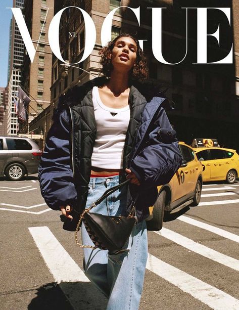 Matteo Montanari, Grandpa Fashion, Vogue Netherlands, City Shoot, Denim Street Style, Studio Photography Poses, Nyc Street Style, Fashion Cover, Fall Photoshoot