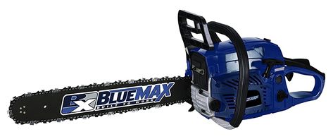 Blue Max Chainsaw – Gas Powered Chainsaw Chainsaw Reviews, Battery Powered Chainsaw, Sculptures Abstract, Best Chainsaw, Best Riding Lawn Mower, Frank Morrison, Gas Chainsaw, Chainsaw Carvings, Chainsaw Chains