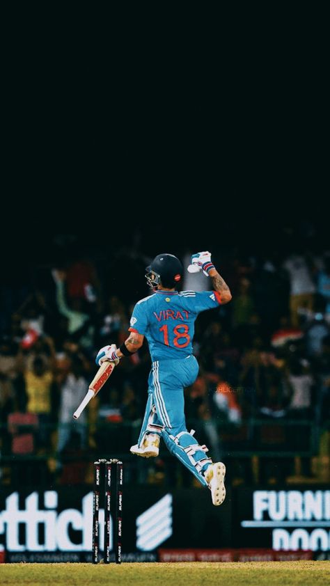 Virat Kohli Celebration Wallpaper, Virat Kohli Notebook Celebration, Virat Kohli Celebration, Kohli Celebration, Ig Codes, Laptop Wallpaper Hd 1080p Aesthetic, Laptop Wallpaper Hd 1080p, Laptop Wallpaper Hd, Celebration Wallpaper