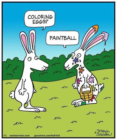 Funny Easter Jokes, Funny Easter Pictures, Religious Jokes, Easter Jokes, Funny Easter Bunny, Easter Quotes, Funny Easter, Easter Pictures, Easter Humor