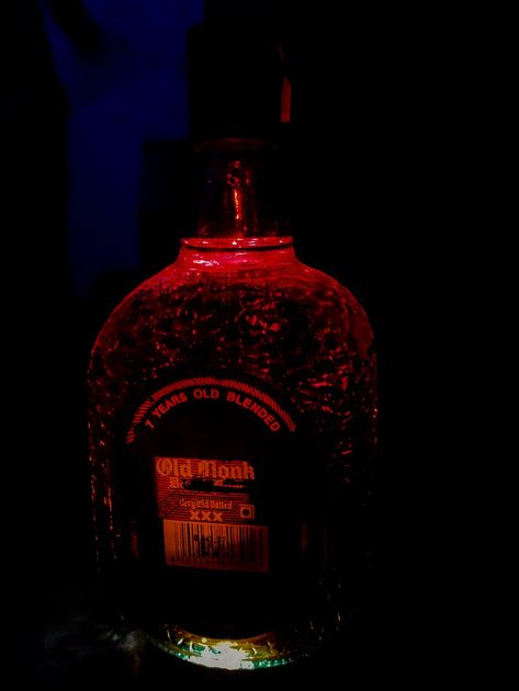 Old Monk Old Monk Snap, Mum And Dad Tattoos, Daaru Party Pic, Old Monk, Party Pic, Bangalore City, Happy Diwali Images, Diwali Images, Dad Tattoos