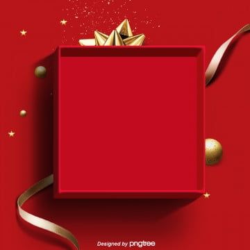 Elemental Background, Gift Box Png, Box Png, Hanging Craft Ideas, Bg Design, Pink Gift Box, Red Gift Box, Yellow Gifts, Paper Wall Hanging