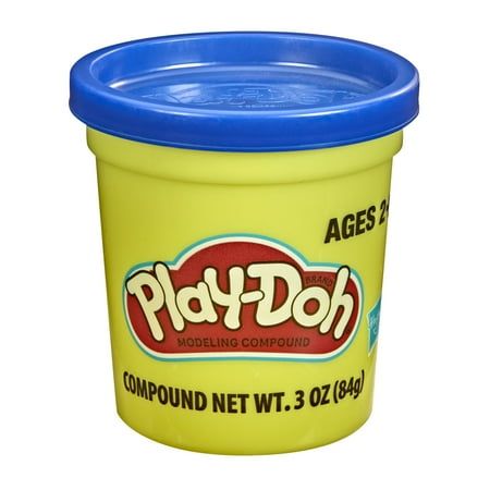 Brand Modeling, Easy Homemade Playdough Recipe, Play Doh For Kids, Play Doh Activities, Hasbro Play Doh, Play Doh Toys, Kids Play Dough, Colorful Cafe, Play Dough Sets