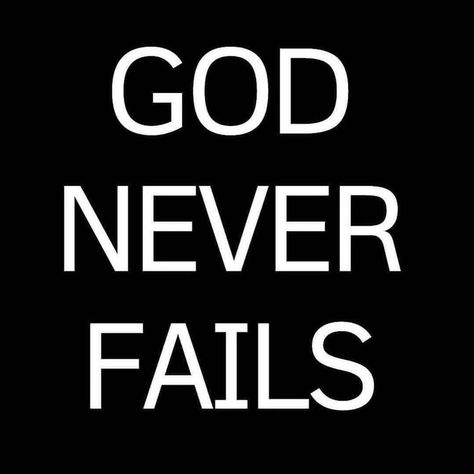 I Trust God, I Will Not Fear! I Believe and I Am Believing God Is Working! Something good is gonna happen to me today!!! Something good is gonna happen through me today! God Never Fails, Motivationa Quotes, God 1st, God Is For Me, Bible Quotes Images, Christian Quotes Prayer, Uplifting Words, Bible Quotes Prayer, Favorite Bible Verses