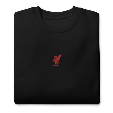 Liverpool Fc, Charlotte Nc, Liverpool, Gender Neutral, Sweatshirts Hoodie, Sweatshirts, Gifts, Quick Saves